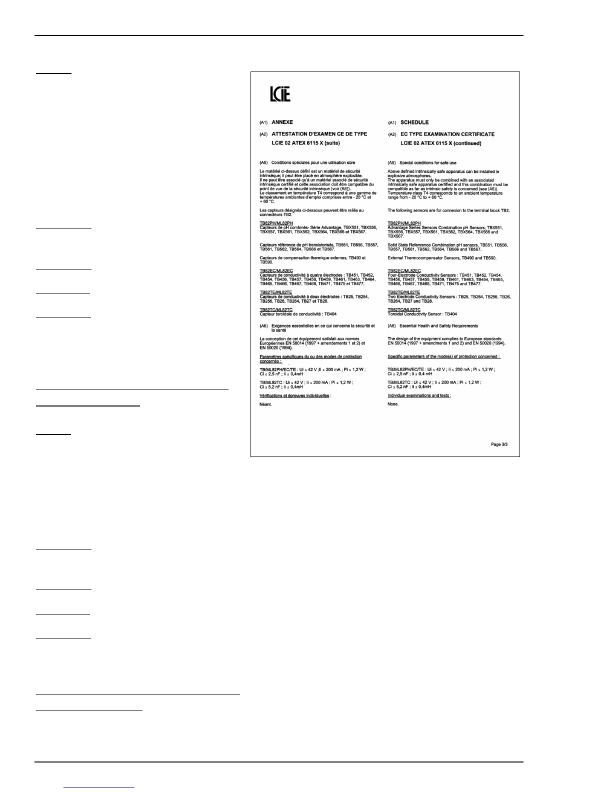 Page #26 background image