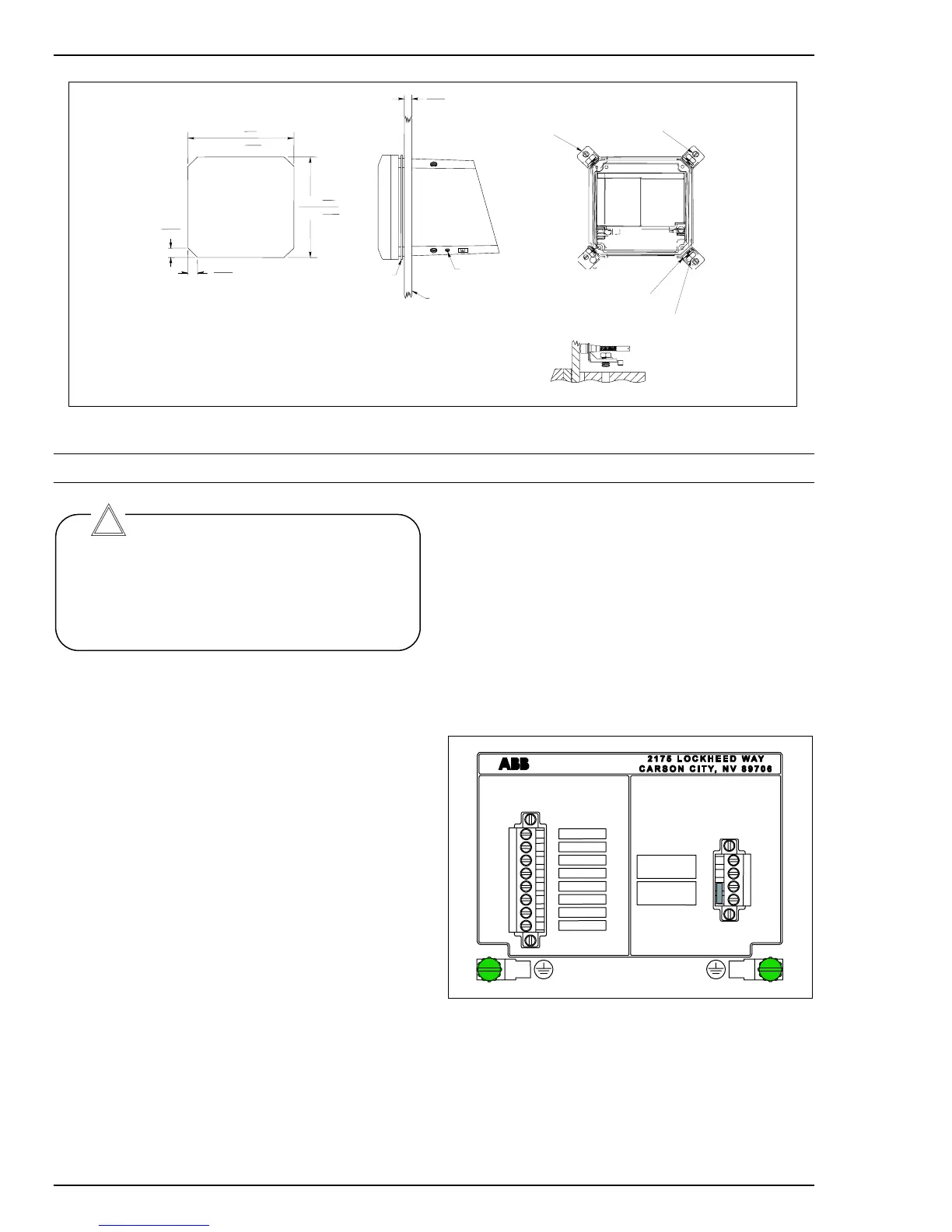 Page #28 background image