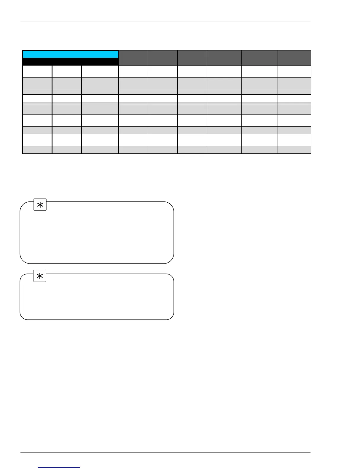 Page #30 background image