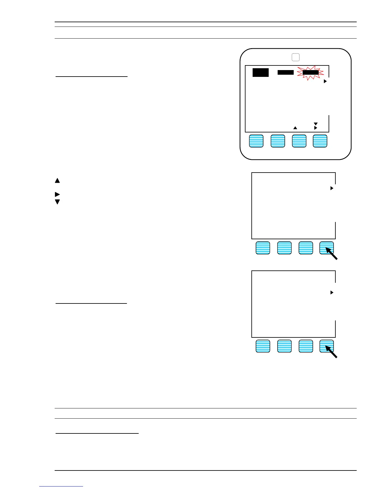 Page #31 background image