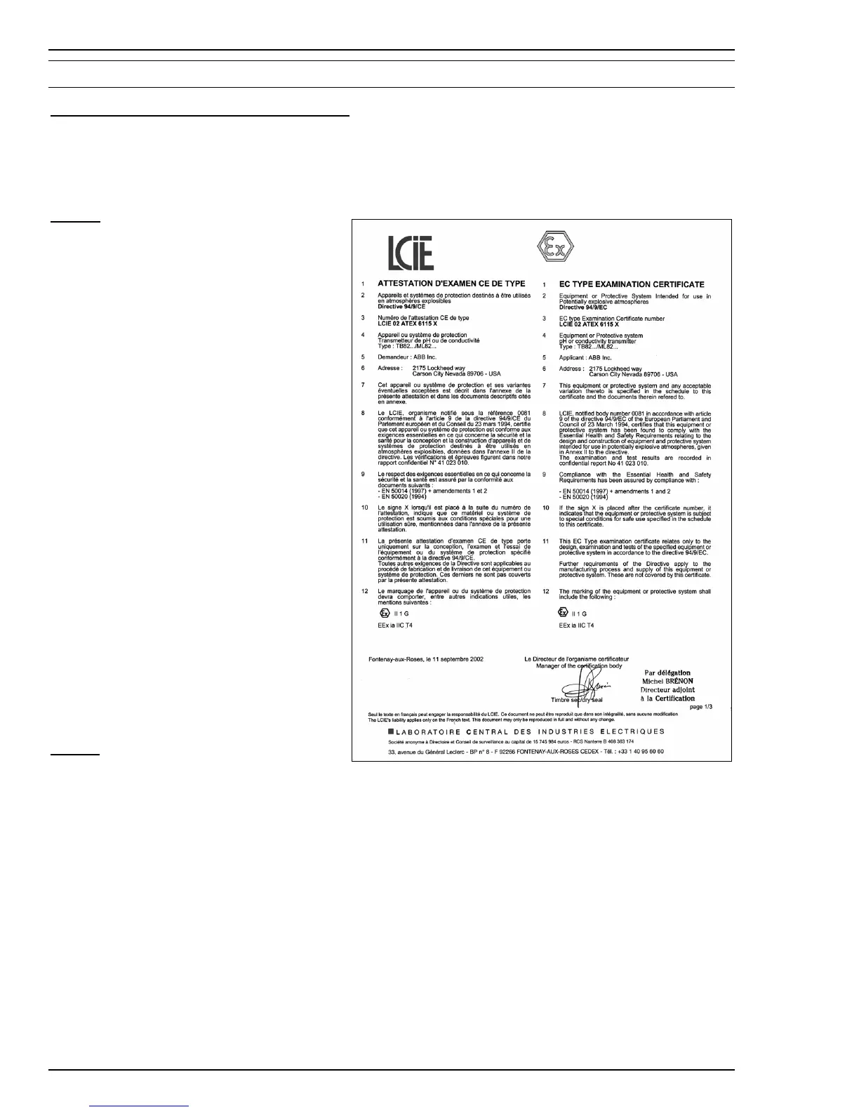 Page #44 background image