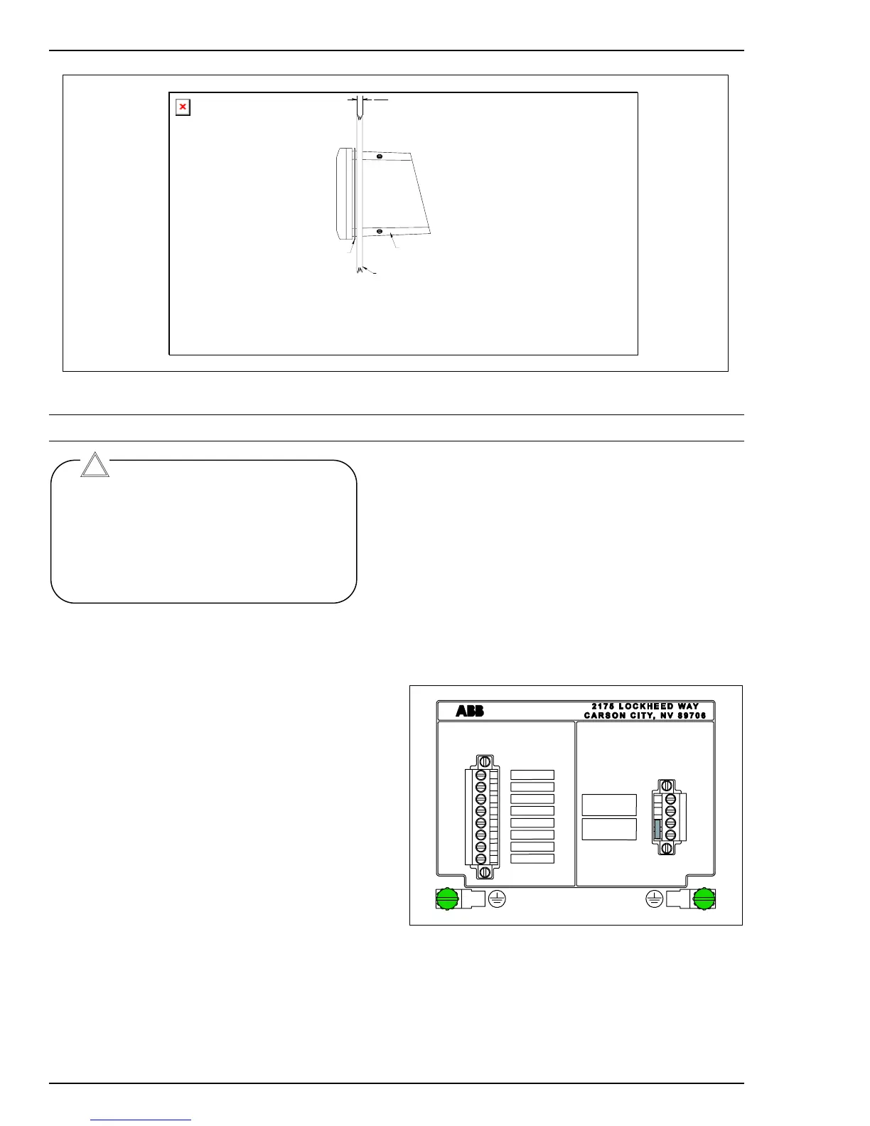 Page #48 background image