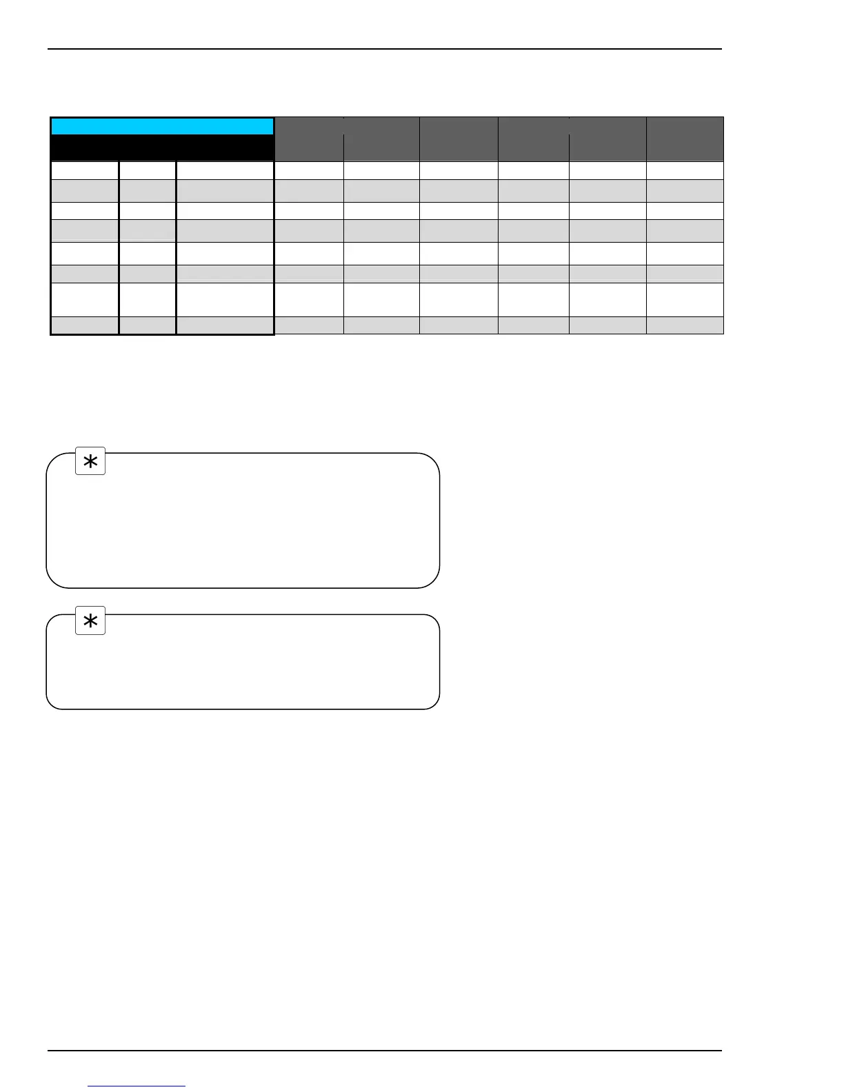 Page #50 background image
