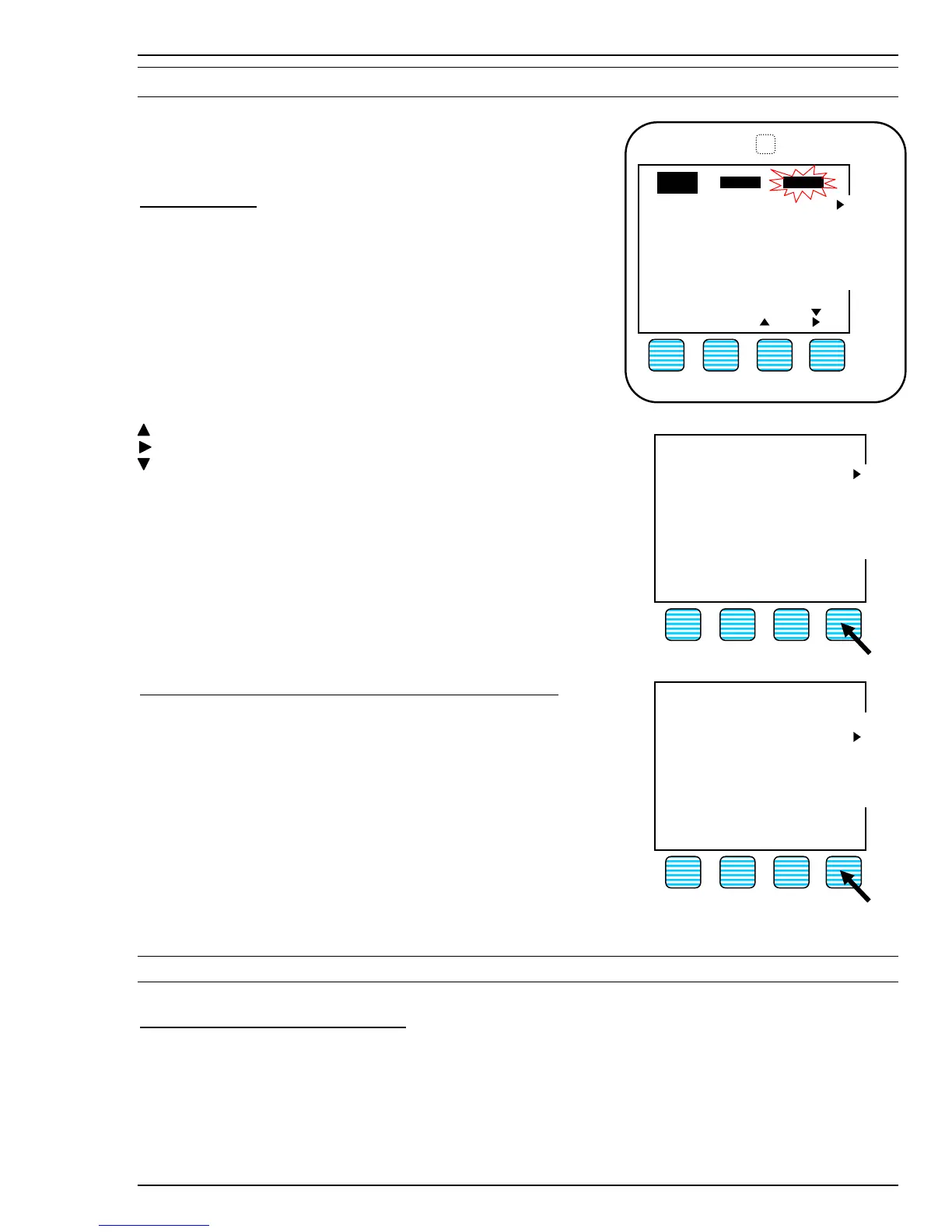 Page #51 background image