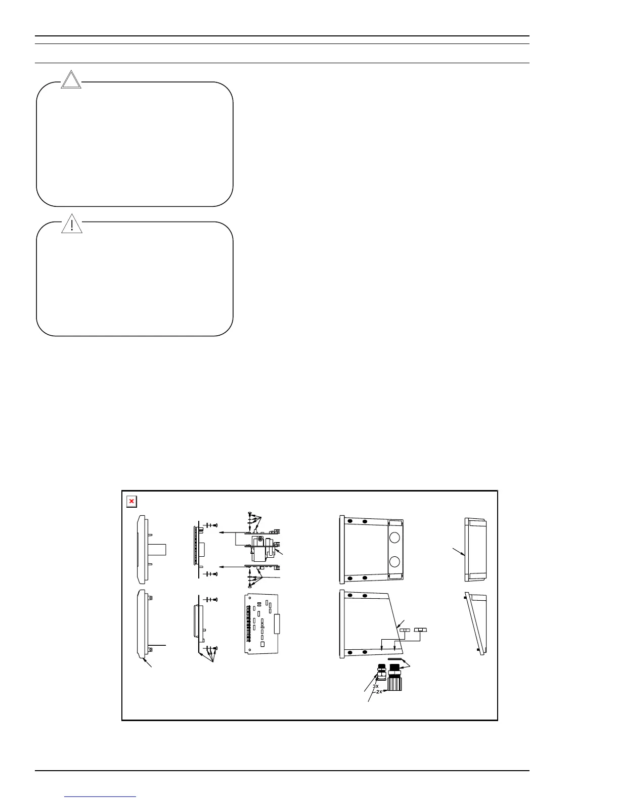 Page #58 background image