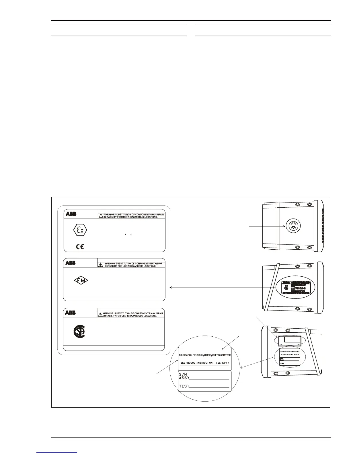 Page #63 background image