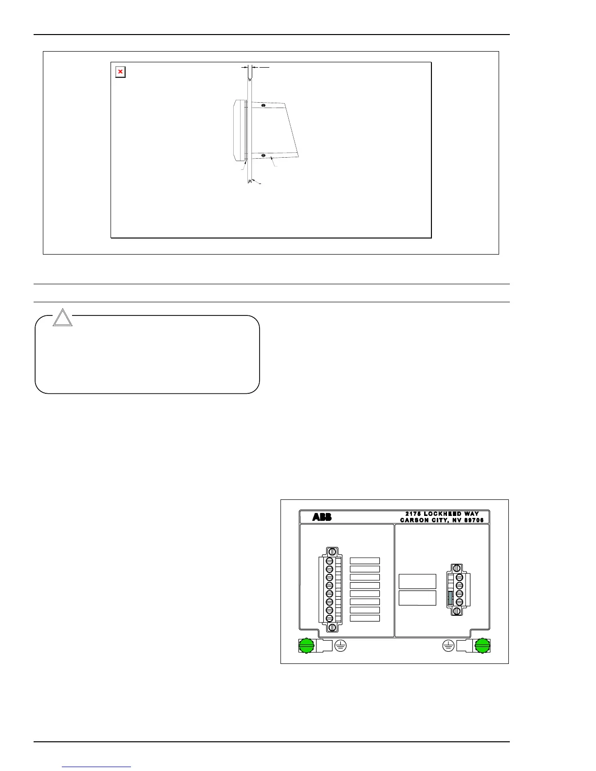 Page #68 background image