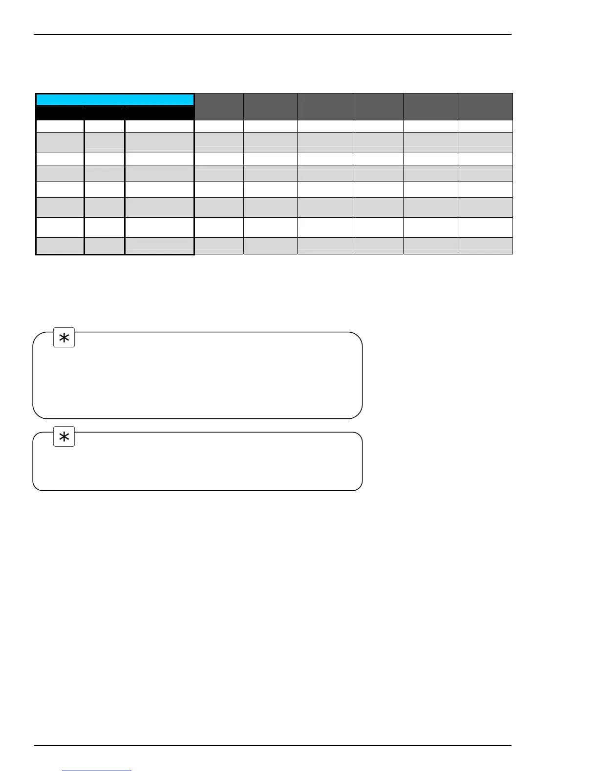 Page #70 background image