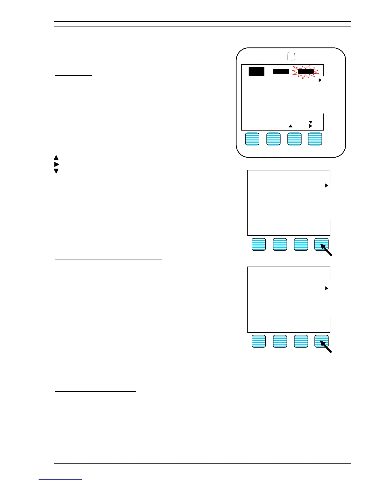 Page #71 background image