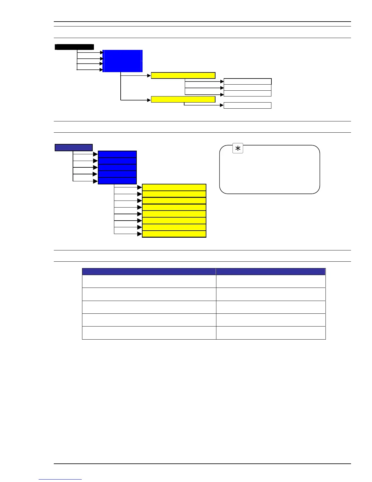Page #77 background image