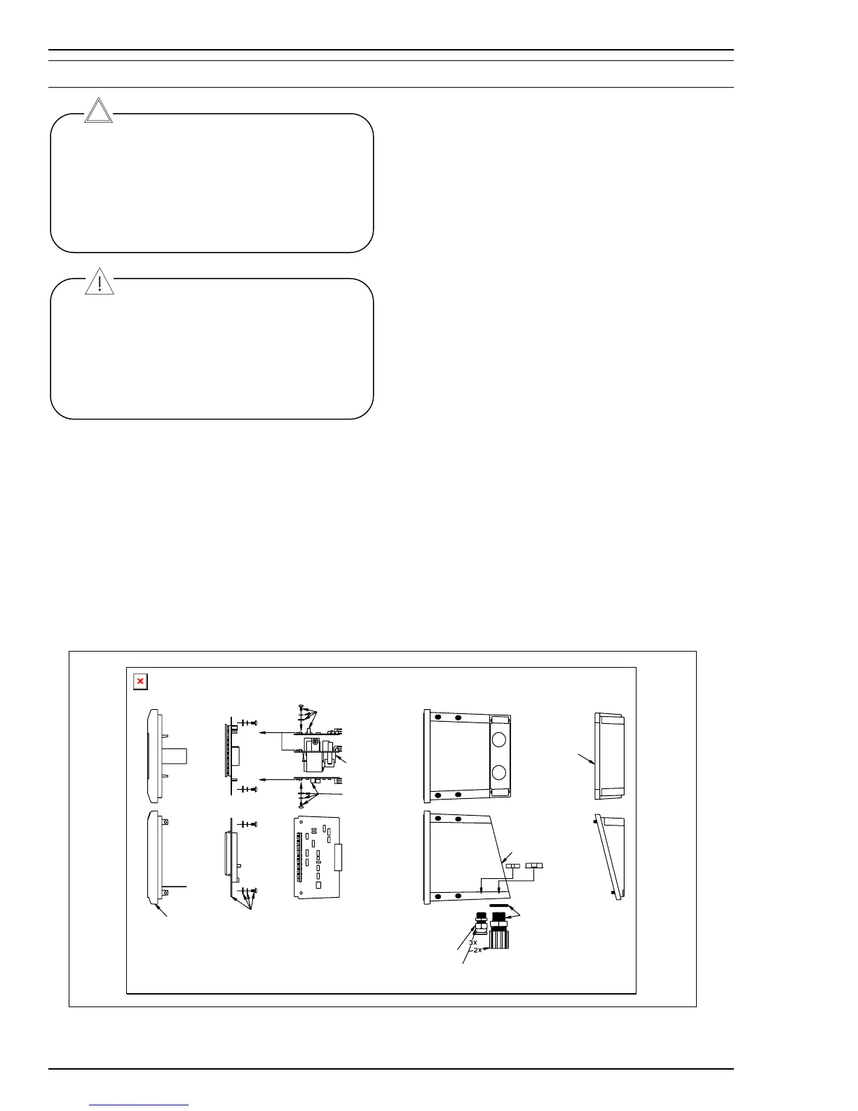 Page #78 background image