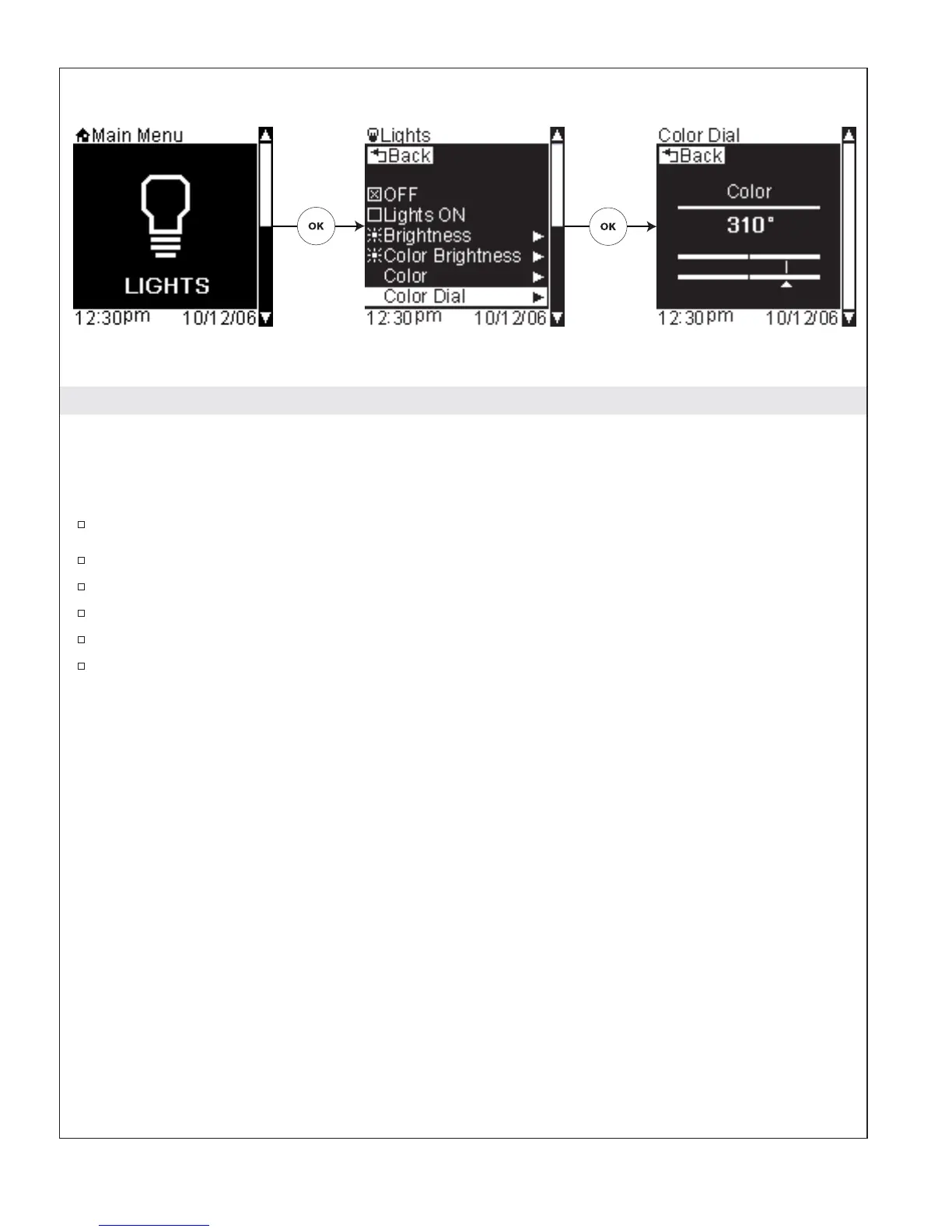 Page #19 background image