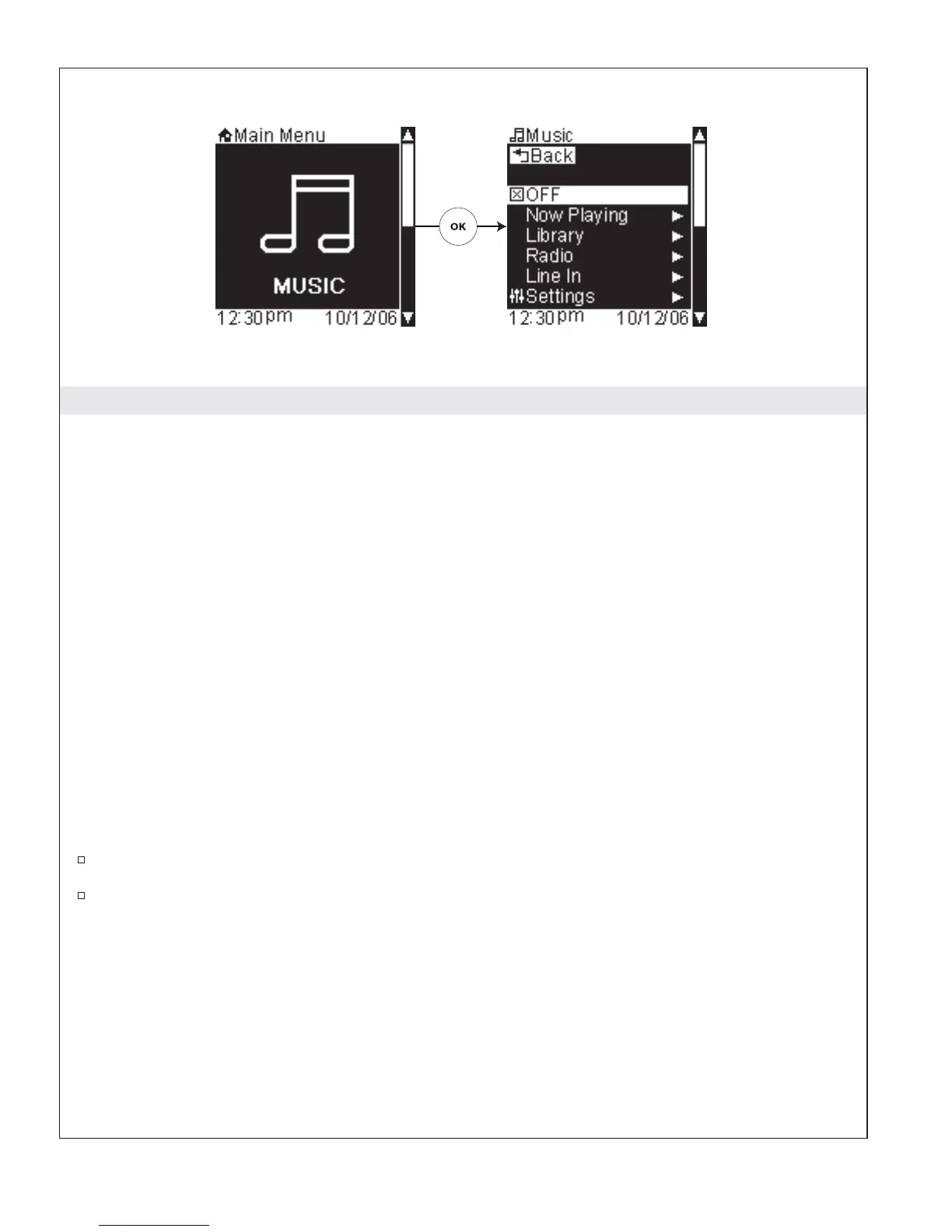 Page #21 background image