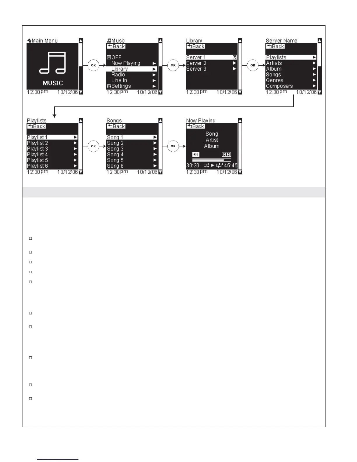 Page #22 background image