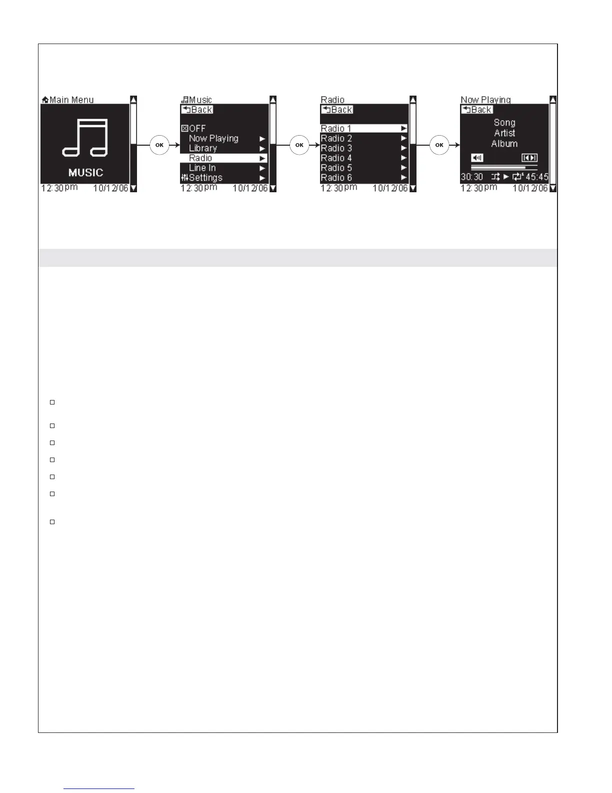 Page #23 background image