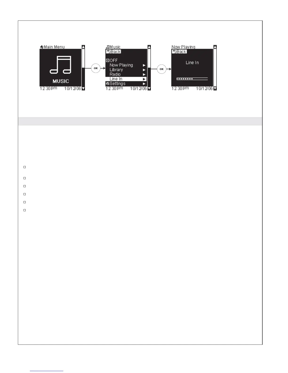 Page #24 background image