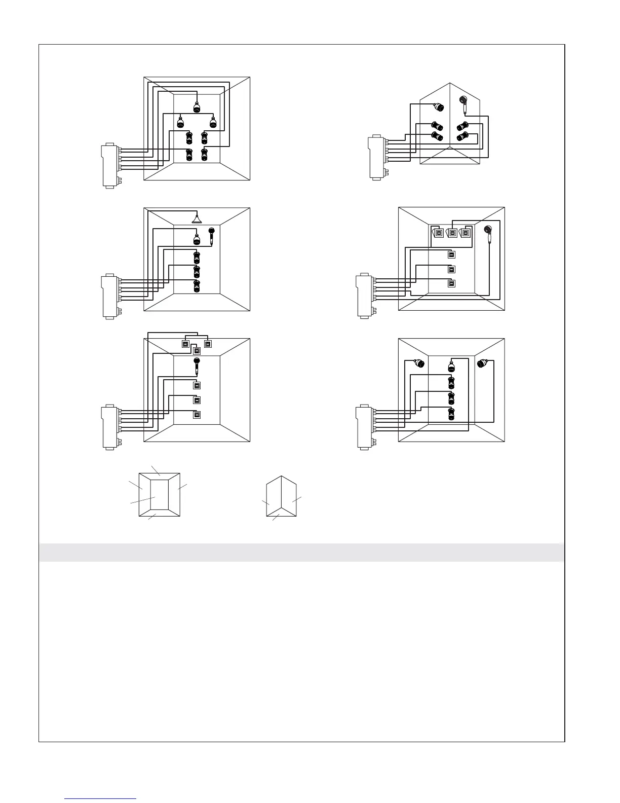 Page #31 background image