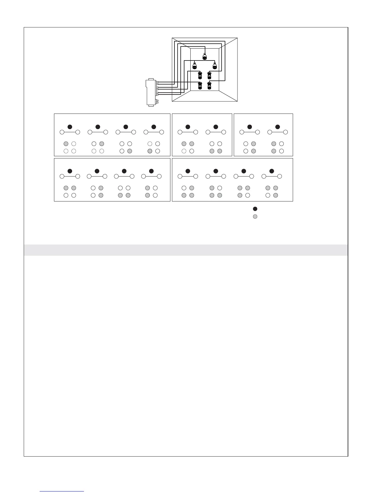 Page #32 background image