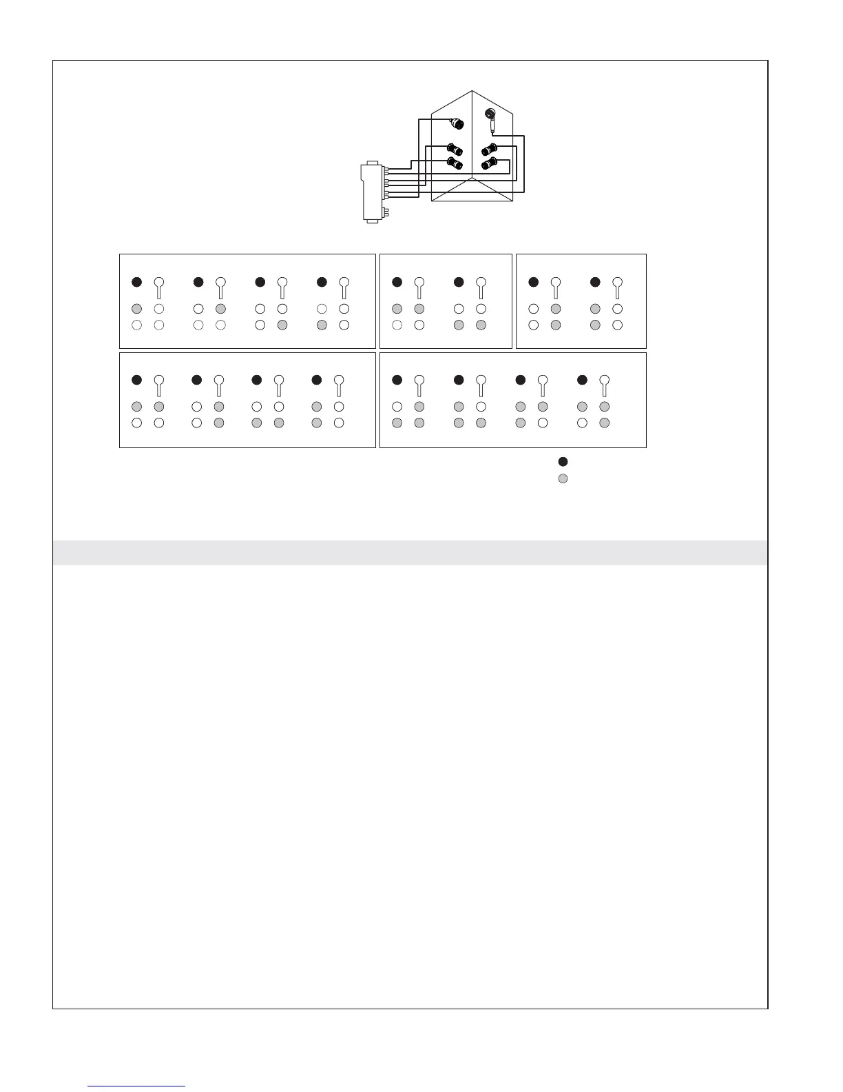 Page #33 background image