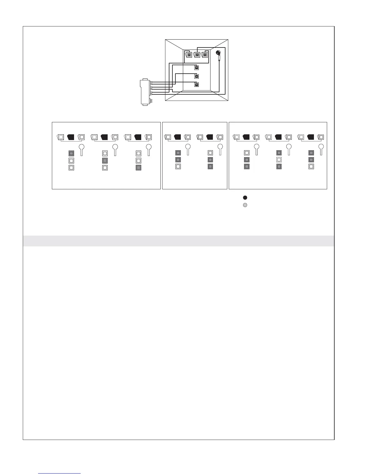 Page #35 background image
