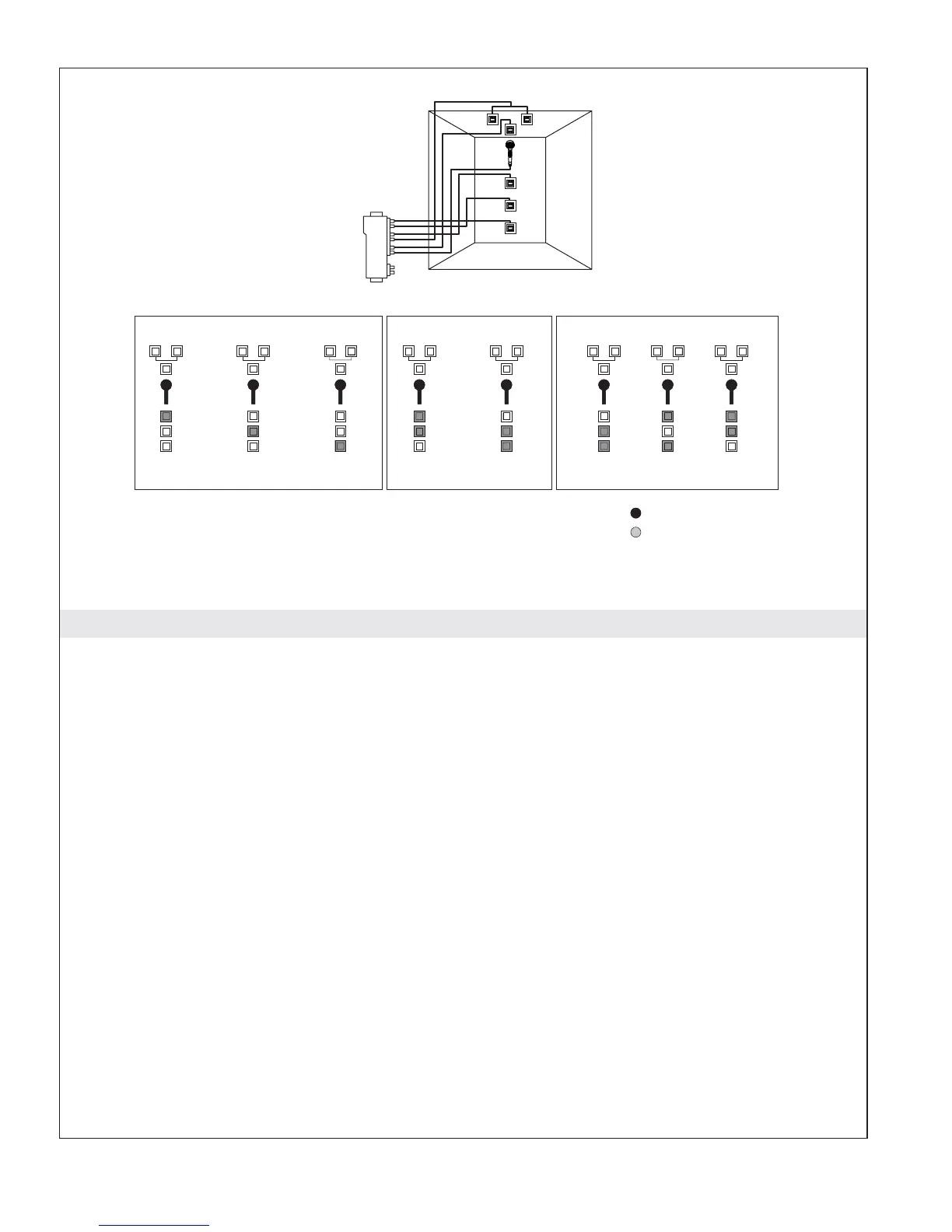 Page #36 background image
