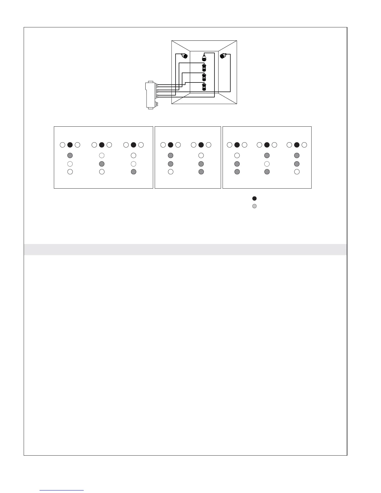 Page #37 background image