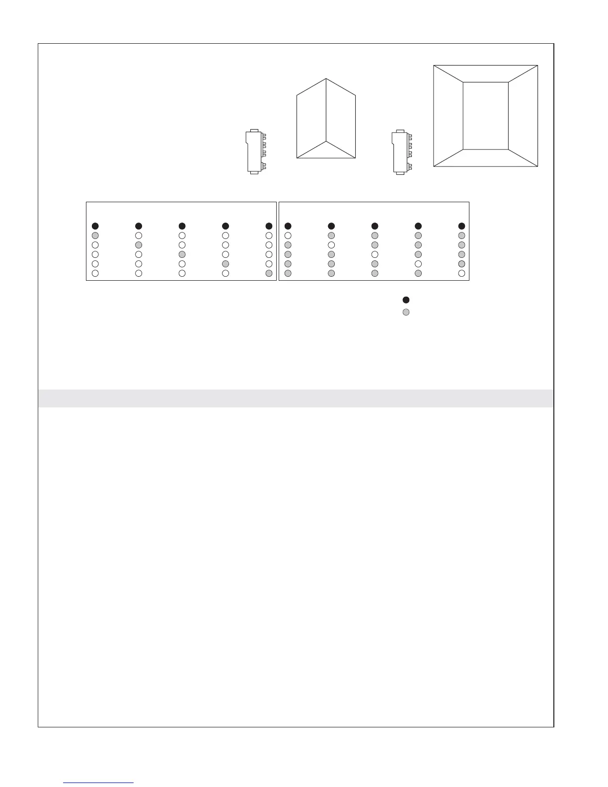 Page #38 background image