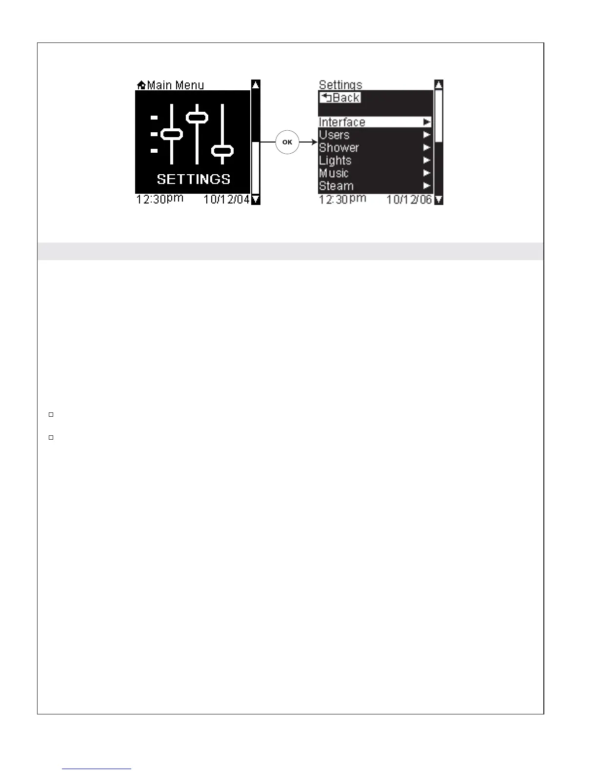 Page #39 background image