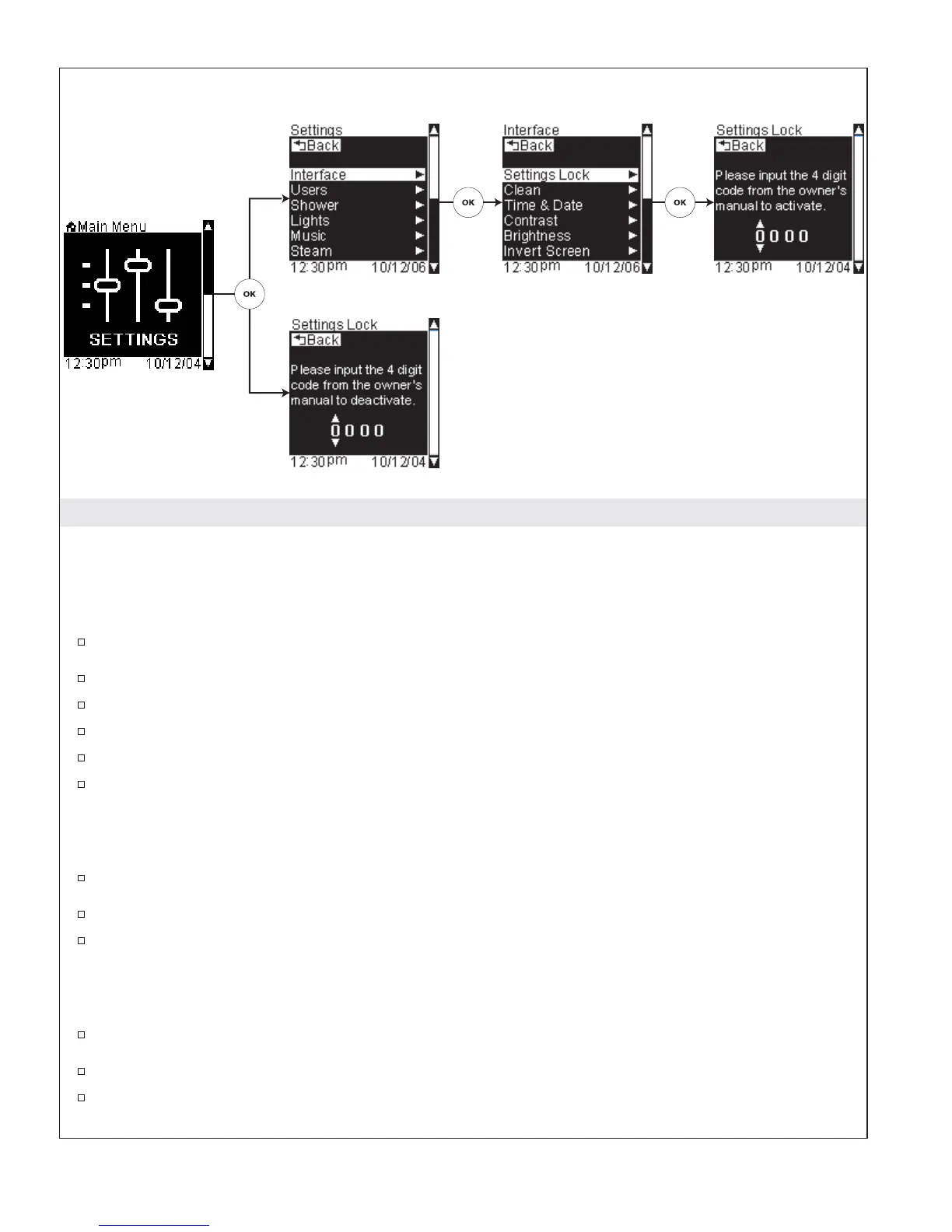 Page #41 background image
