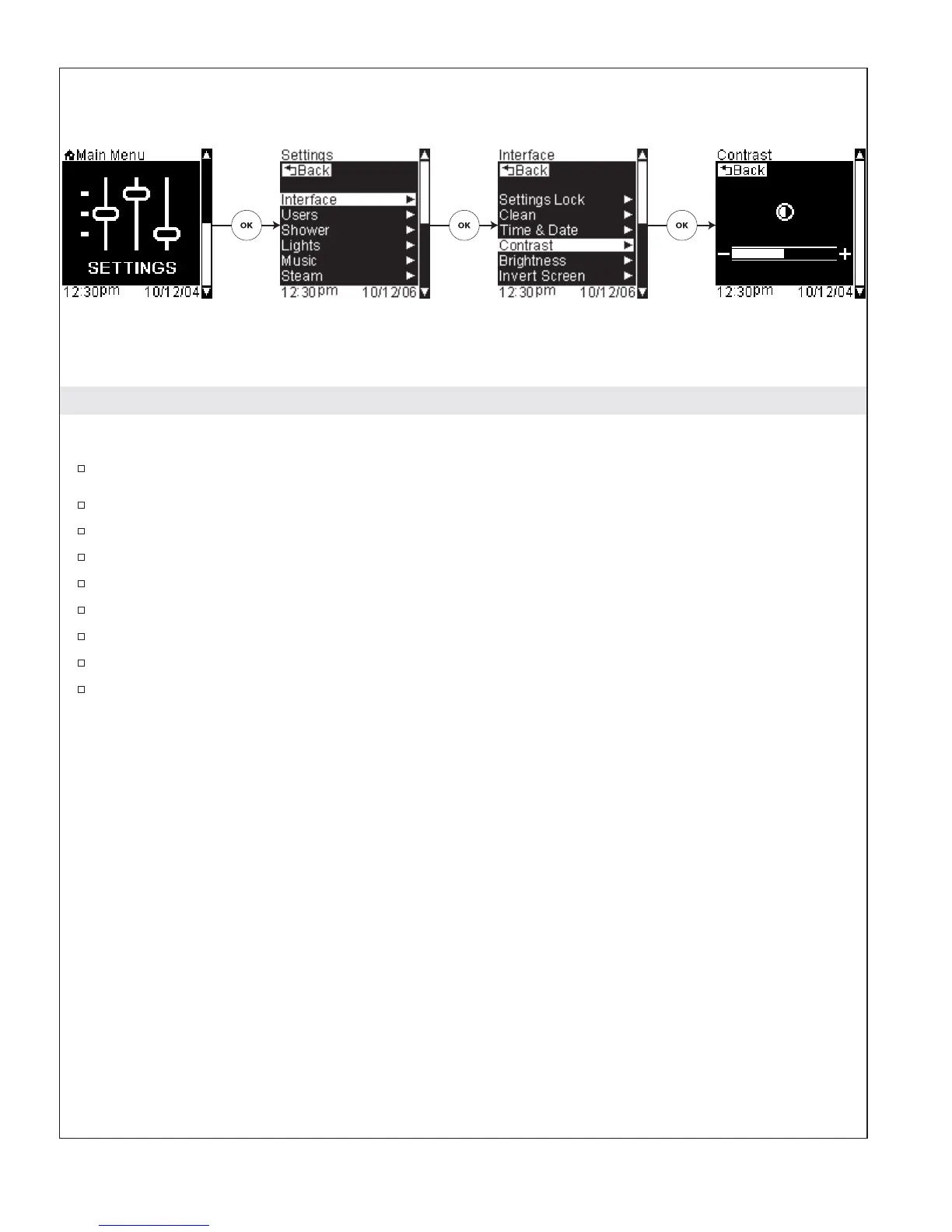 Page #46 background image