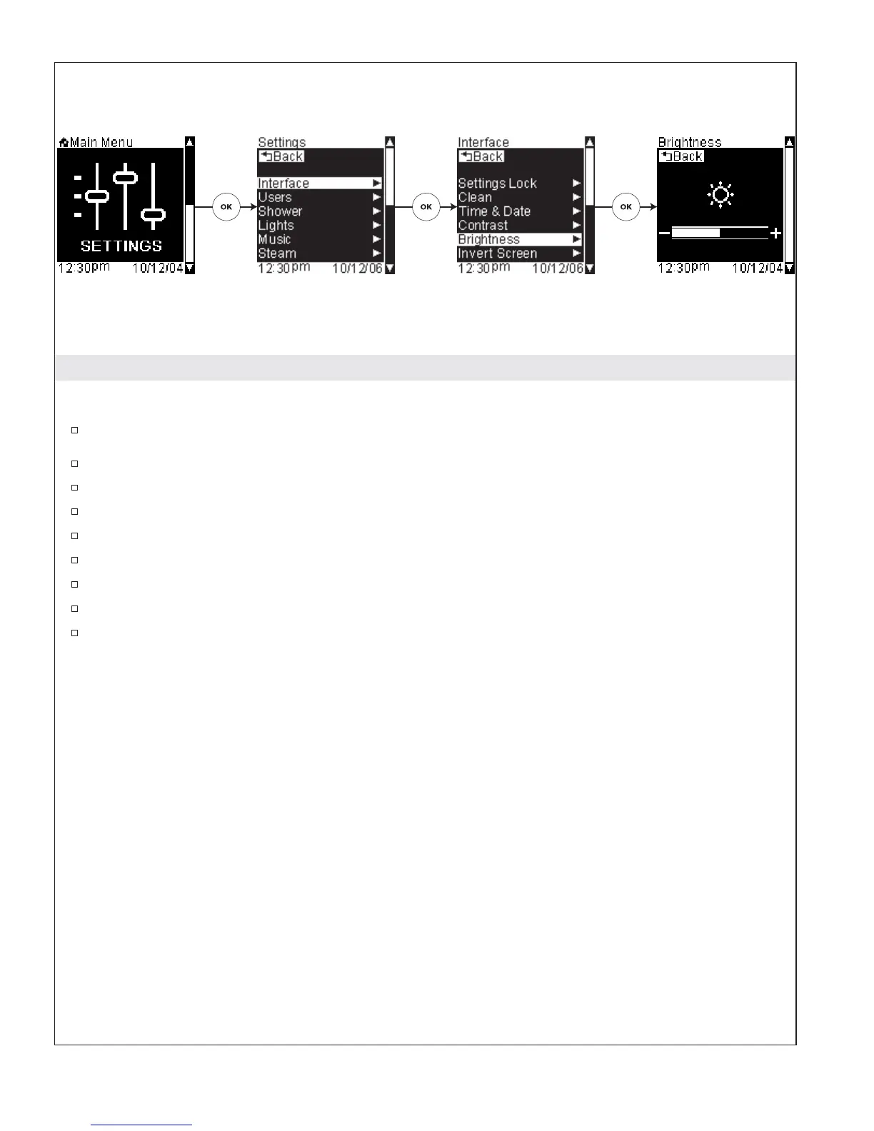 Page #47 background image