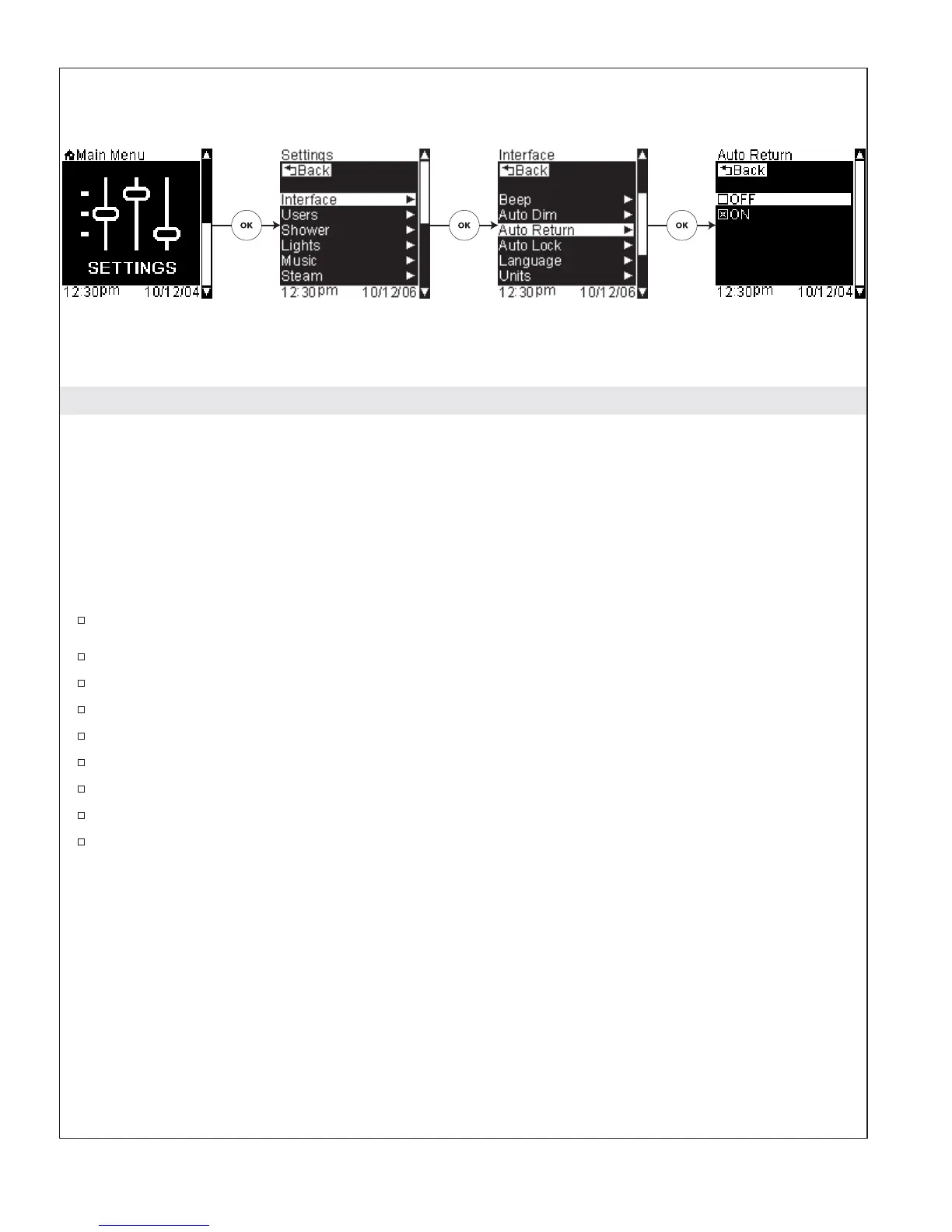 Page #51 background image