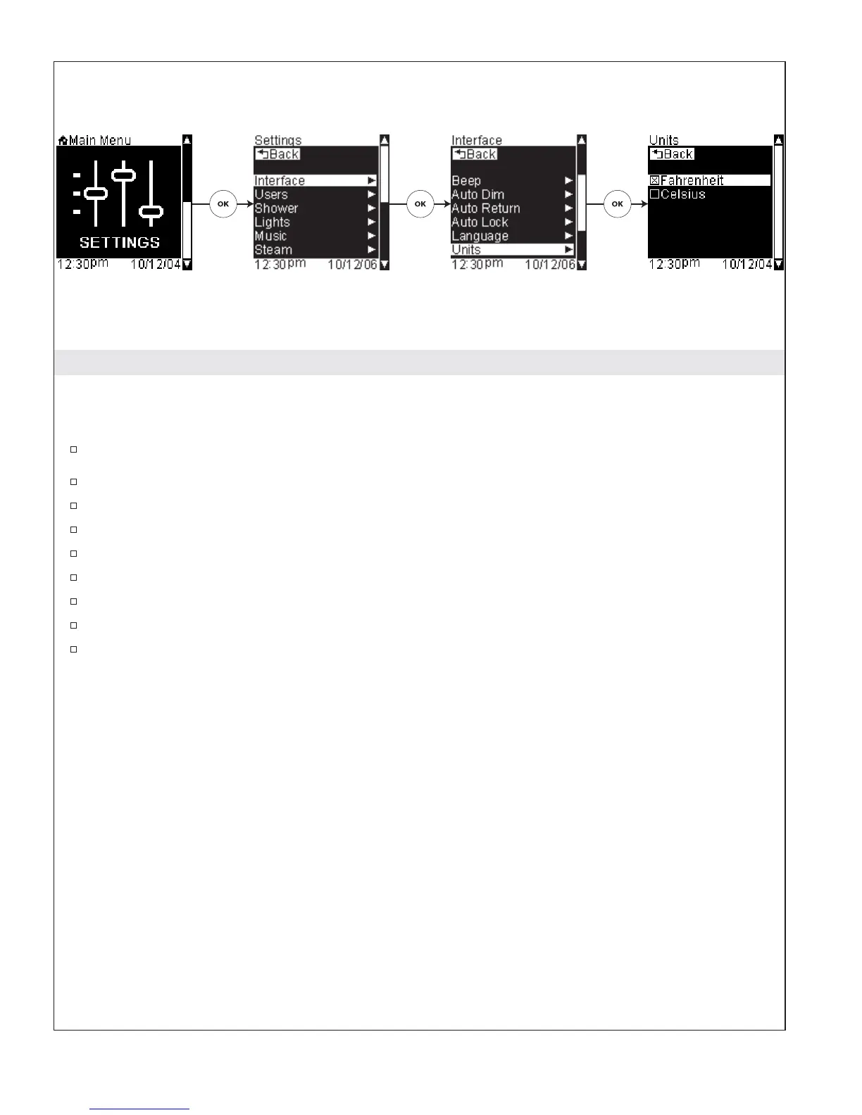 Page #54 background image