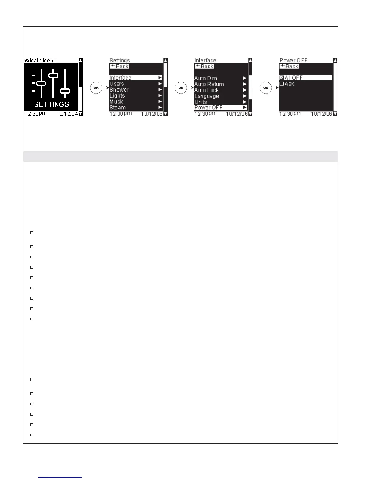 Page #55 background image