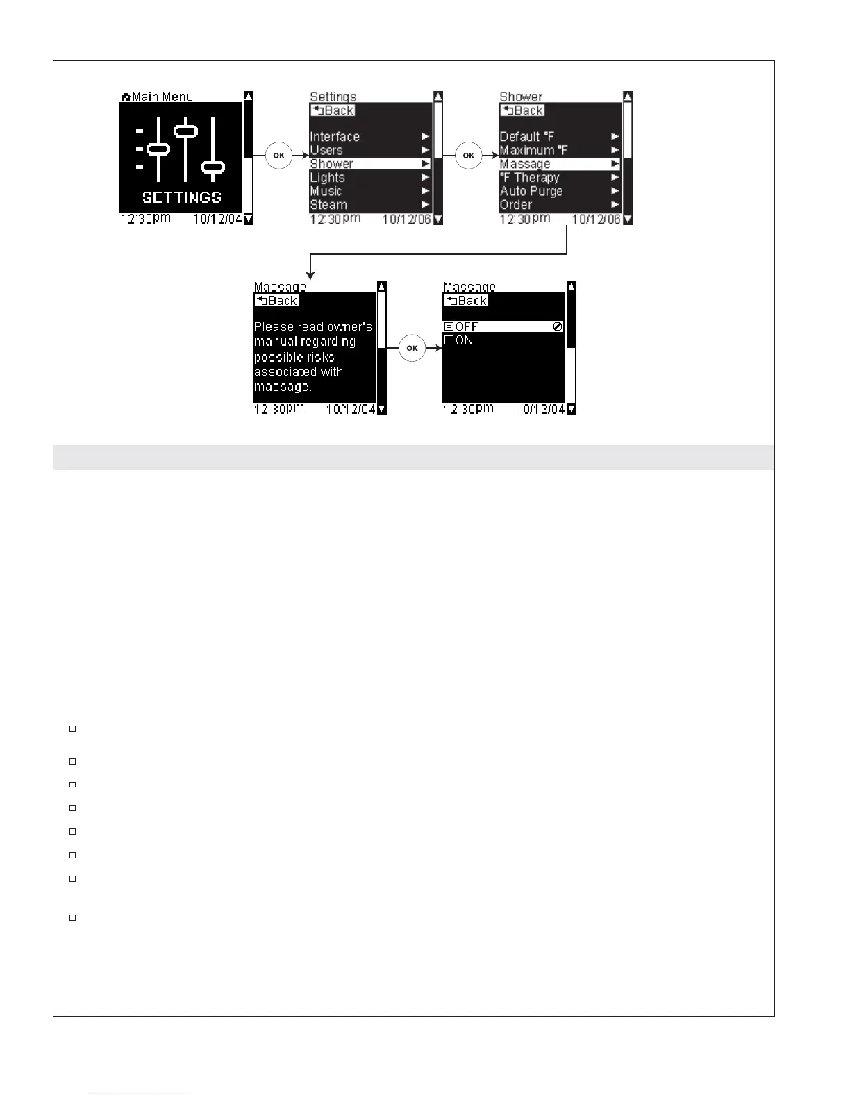 Page #61 background image
