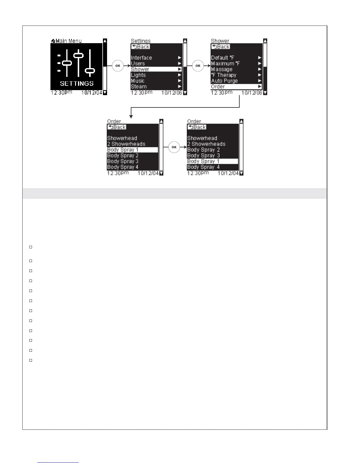Page #64 background image