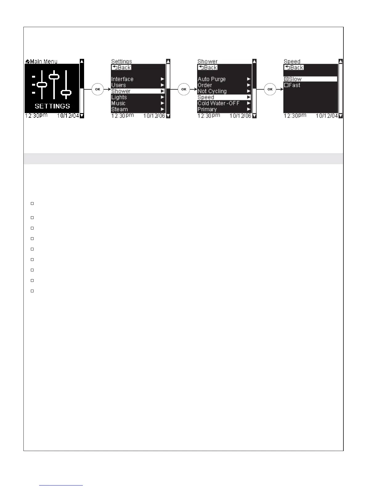 Page #66 background image