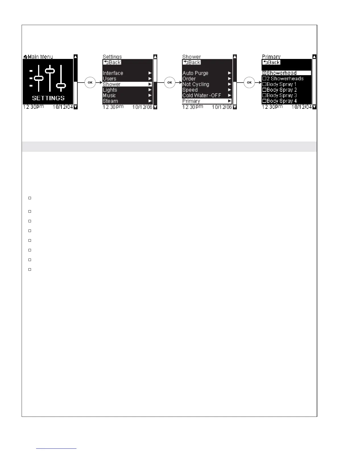 Page #68 background image