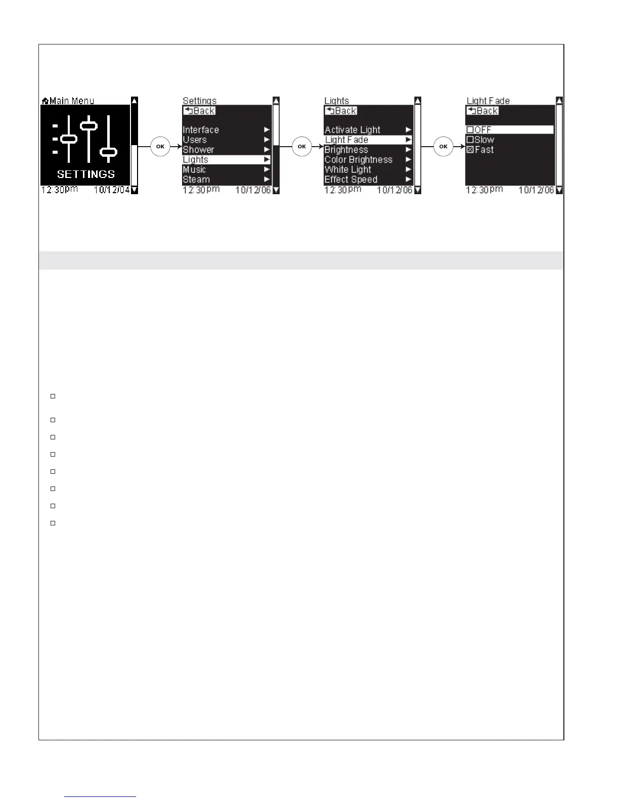 Page #71 background image