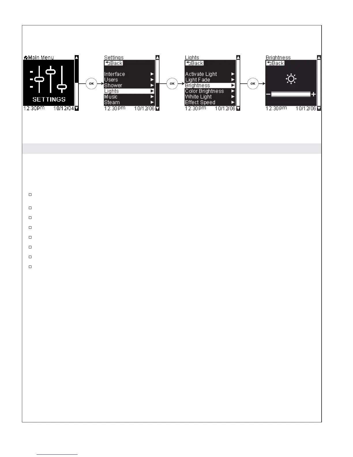 Page #72 background image