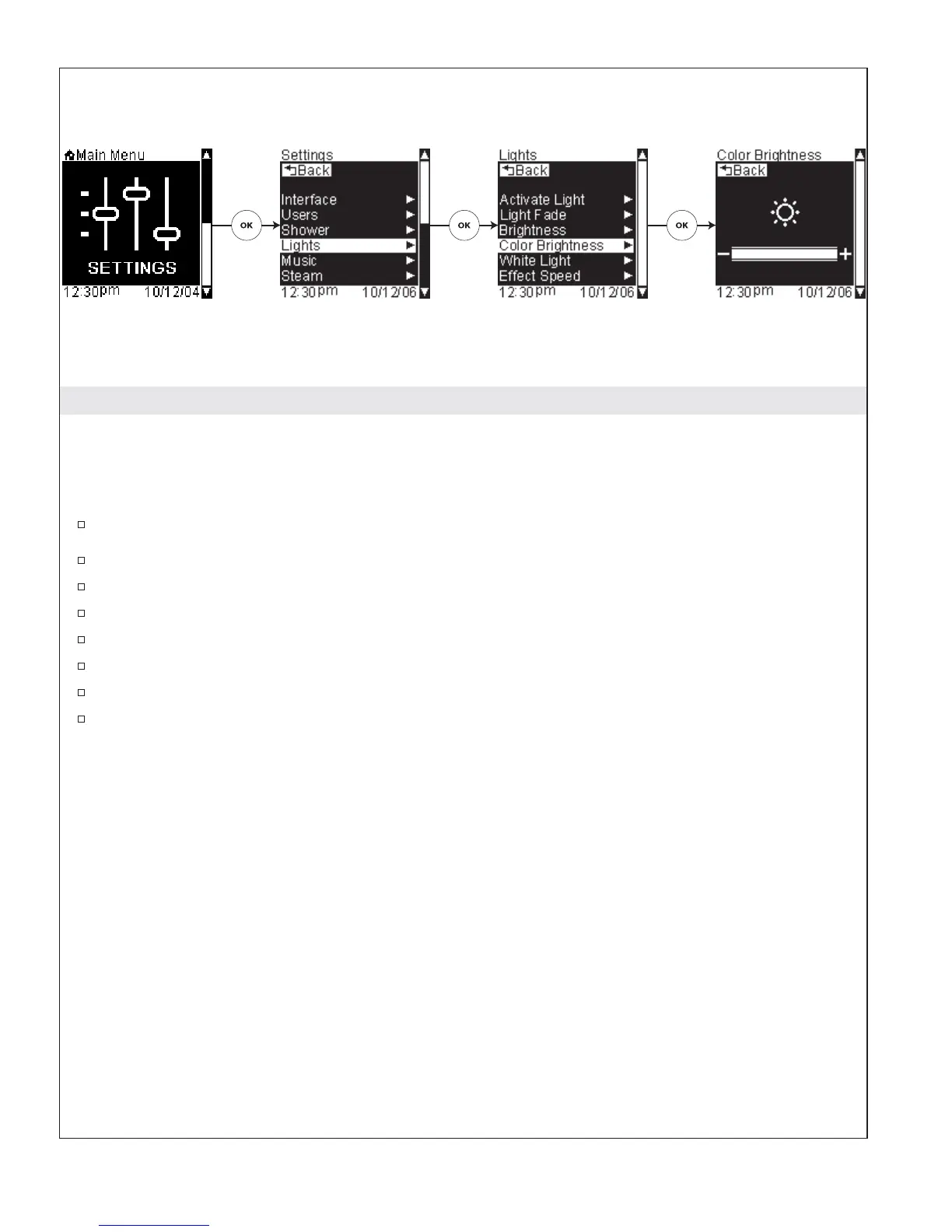 Page #73 background image