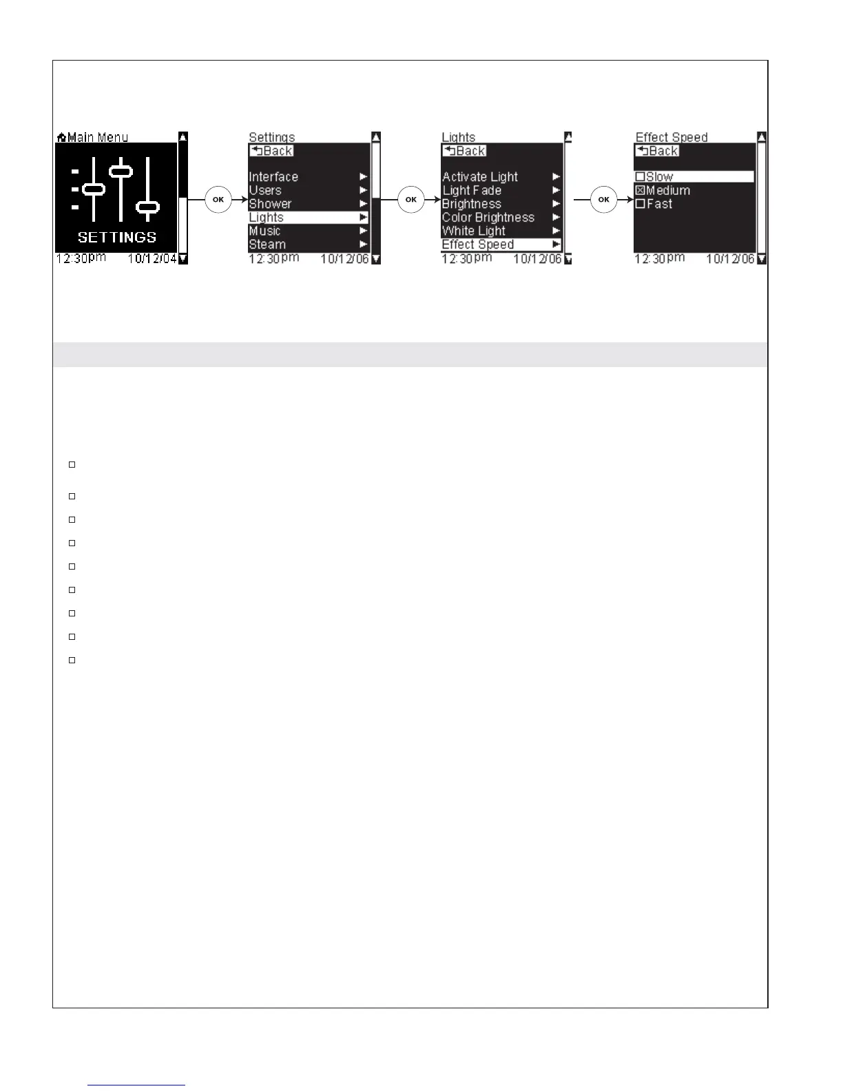 Page #75 background image