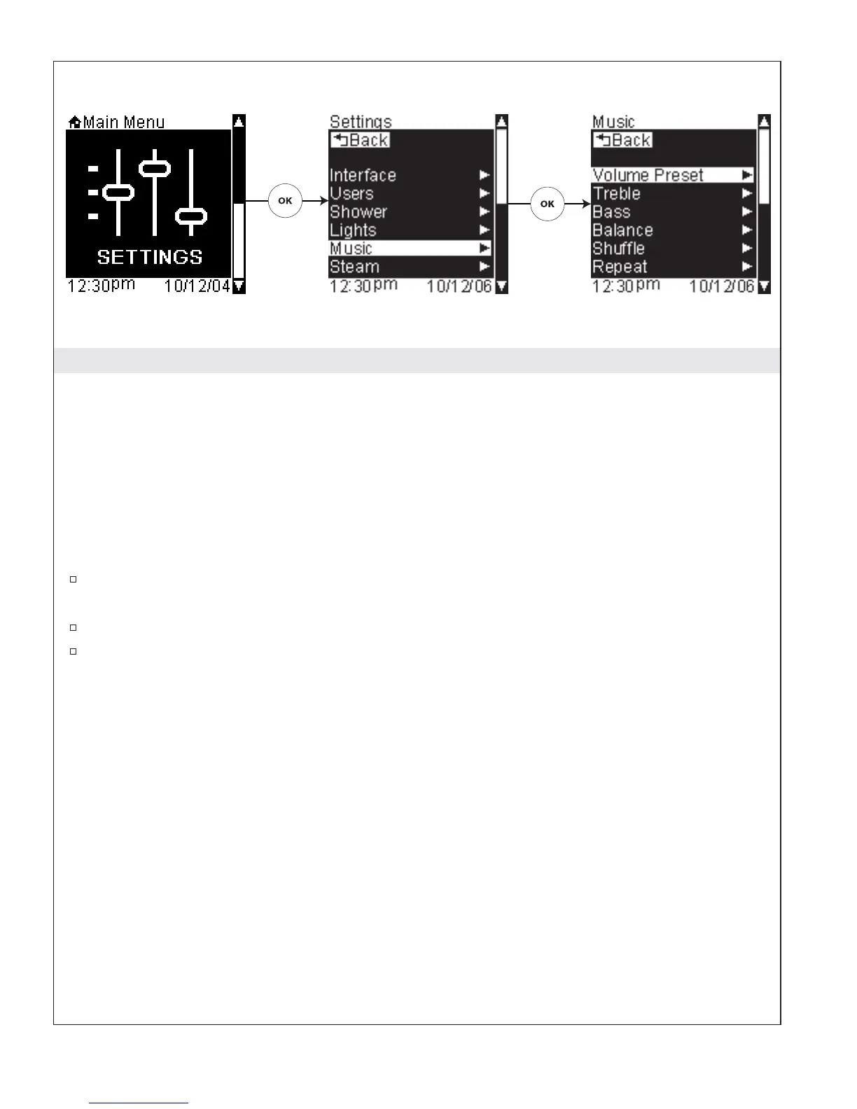 Page #76 background image