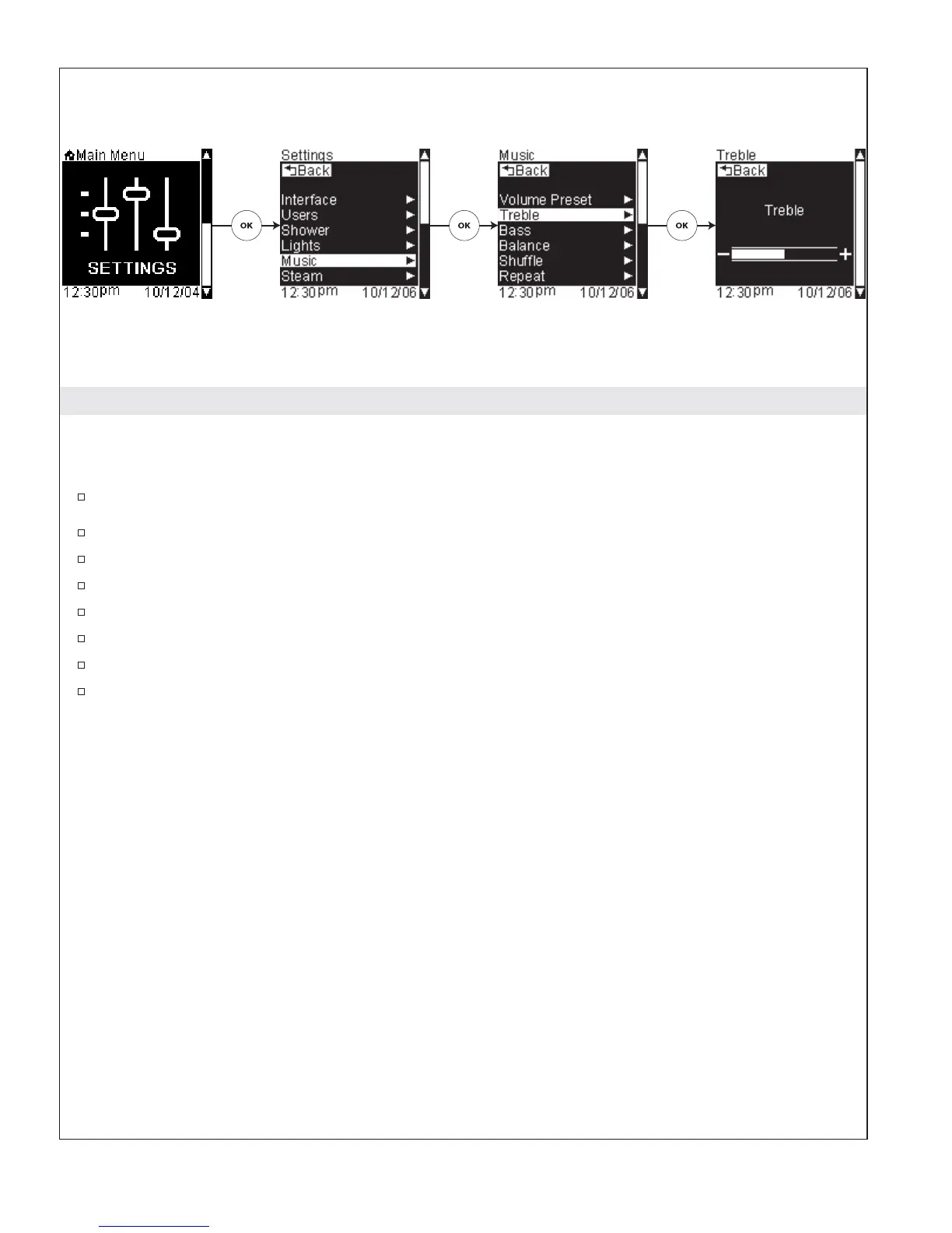 Page #78 background image