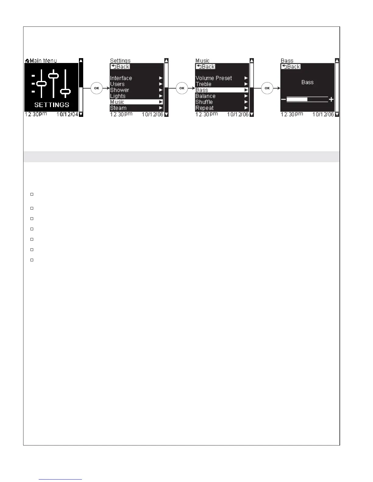 Page #79 background image