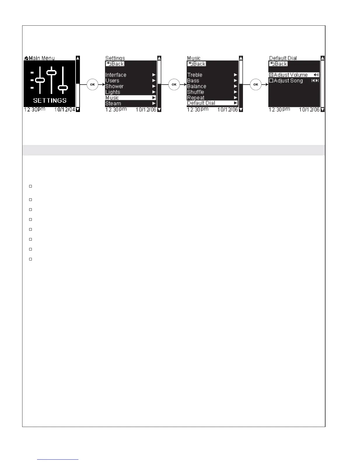 Page #83 background image