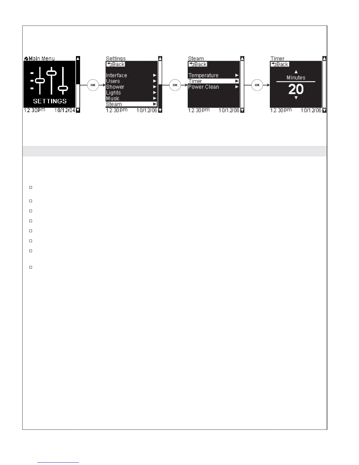 Page #86 background image