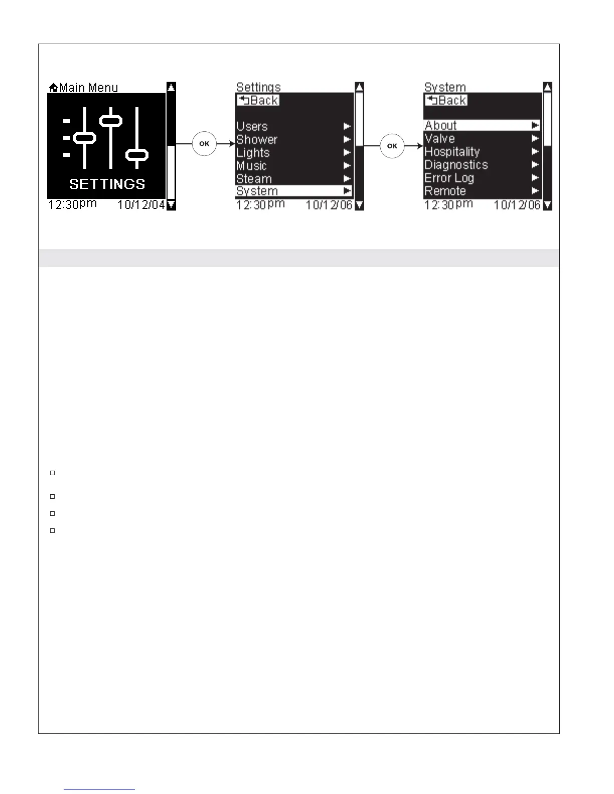 Page #88 background image