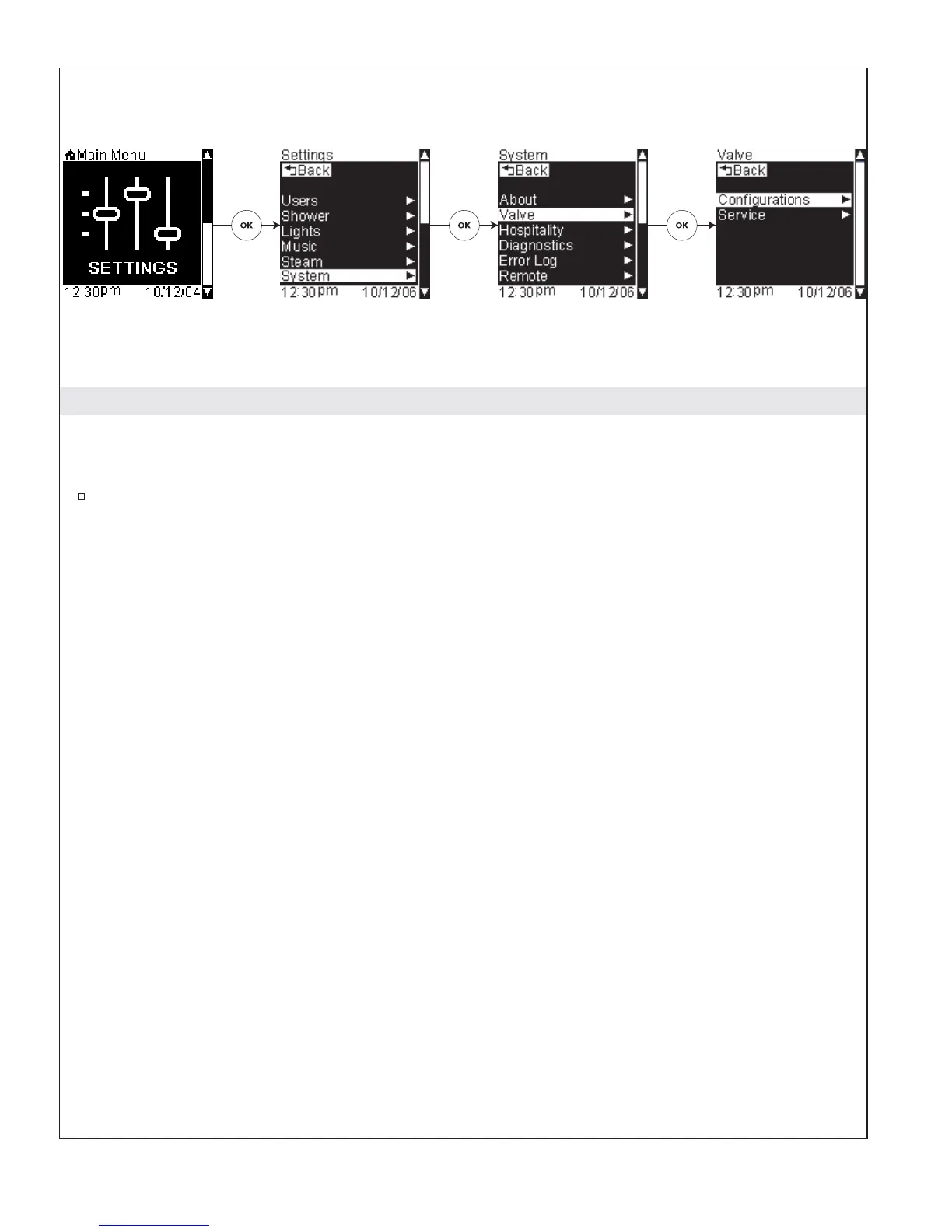 Page #90 background image