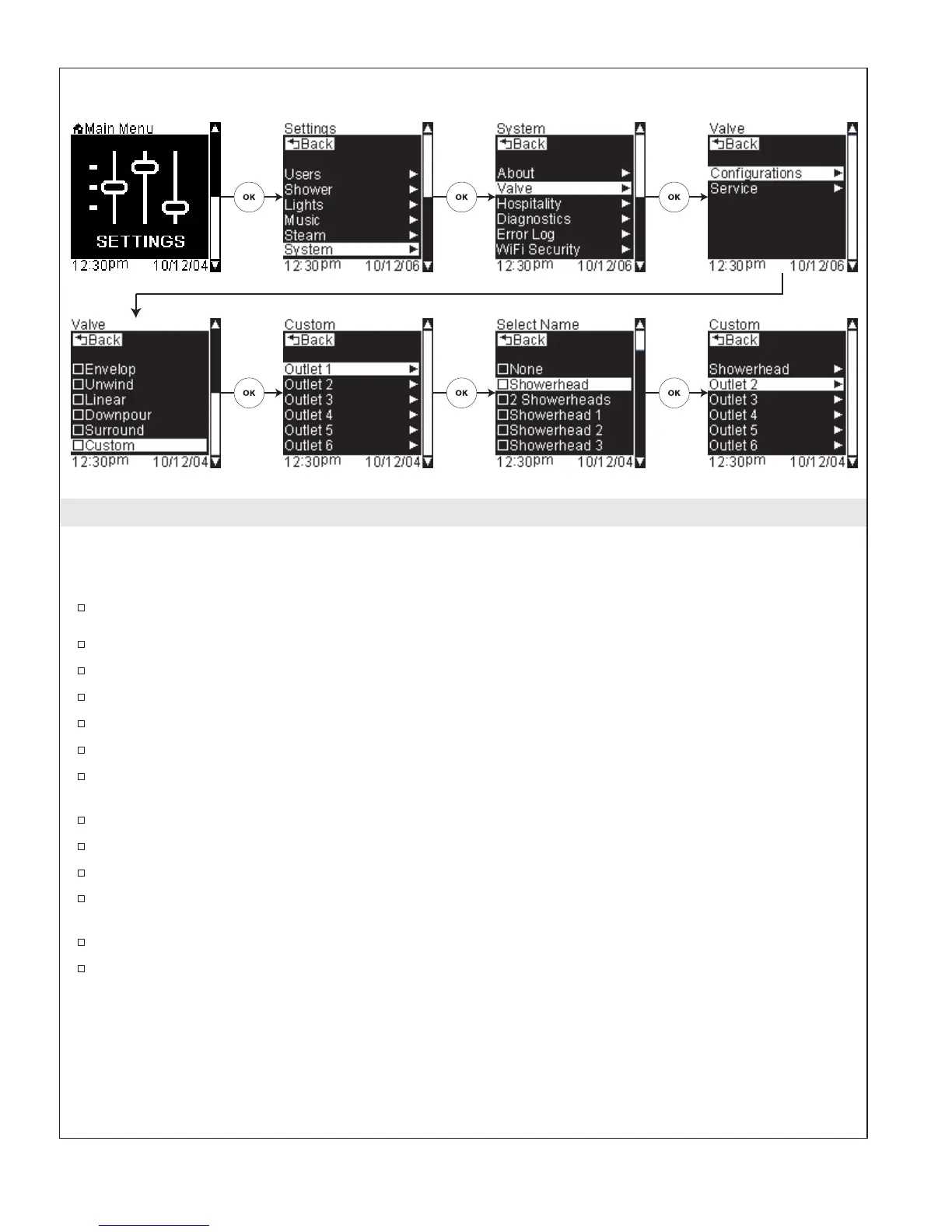 Page #93 background image
